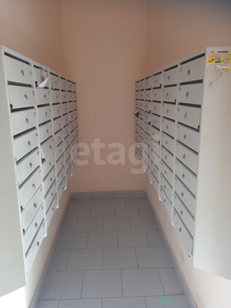 
  Продается 1-комн. квартира 41.2 м². Фото 23.