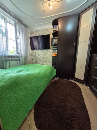 
  Продается дом 105 м². Фото 8.