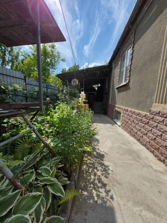 
  Продается дом 105 м². Фото 22.