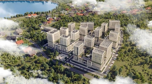 
  Продается гараж 13.25 м². Фото 6.