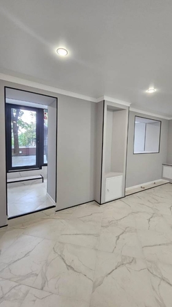 
  Продается универсальное помещение 56 м². Фото 4.