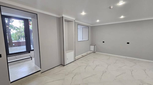 
  Продается универсальное помещение 56 м². Фото 6.