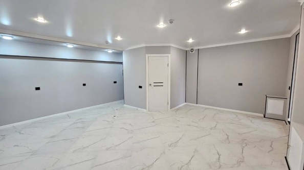 
  Продается универсальное помещение 56 м². Фото 8.