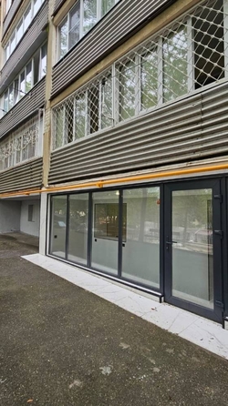 
  Продается универсальное помещение 56 м². Фото 13.
