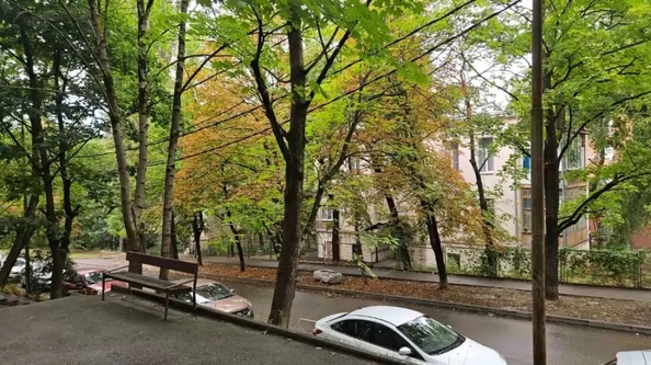 
  Продается универсальное помещение 56 м². Фото 1.
