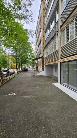 
  Продается универсальное помещение 56 м². Фото 2.