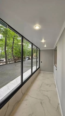
  Продается универсальное помещение 56 м². Фото 3.