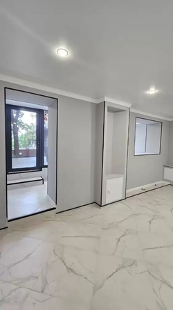 
  Продается универсальное помещение 56 м². Фото 4.