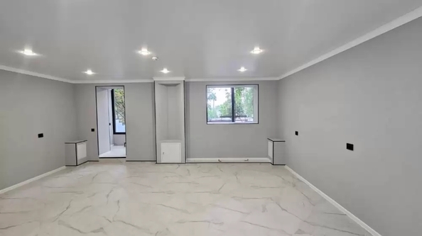 
  Продается универсальное помещение 56 м². Фото 5.