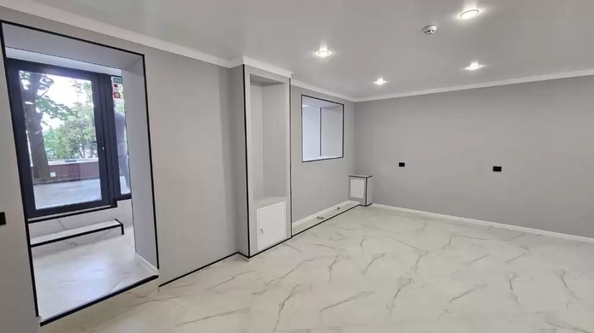 
  Продается универсальное помещение 56 м². Фото 6.