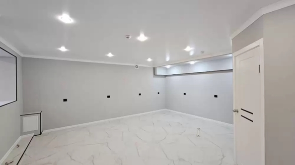 
  Продается универсальное помещение 56 м². Фото 7.