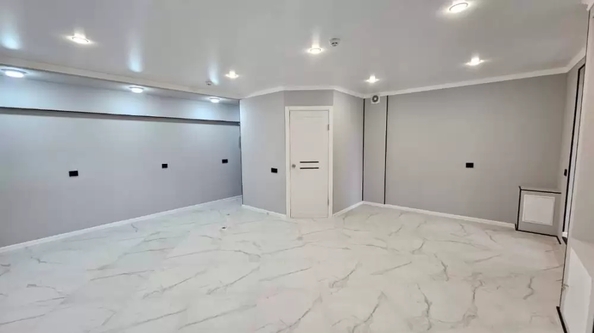 
  Продается универсальное помещение 56 м². Фото 8.