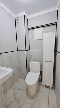 
  Продается универсальное помещение 56 м². Фото 10.