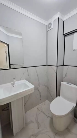 
  Продается универсальное помещение 56 м². Фото 11.