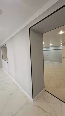 
  Продается универсальное помещение 56 м². Фото 12.