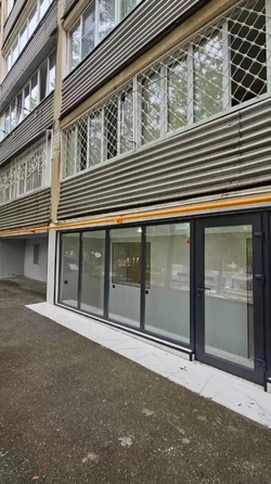
  Продается универсальное помещение 56 м². Фото 13.