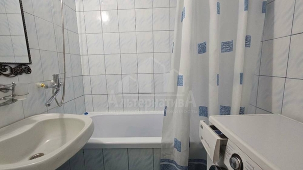 
  Сдается 3-комн. квартира 60 м². Фото 16.