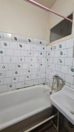 
  Сдается 1-комн. квартира 30 м². Фото 12.