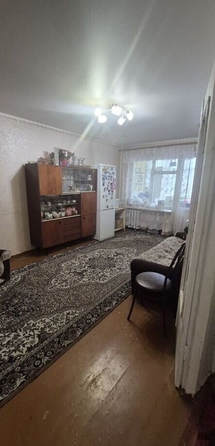 
  Продается 3-комн. квартира 63 м². Фото 1.