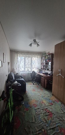 
  Продается 3-комн. квартира 63 м². Фото 3.