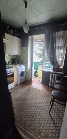 
  Продается 3-комн. квартира 63 м². Фото 4.