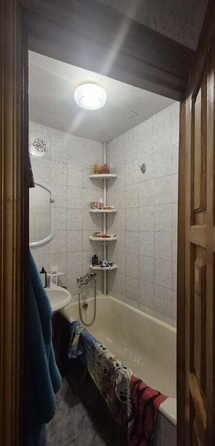 
  Продается 3-комн. квартира 63 м². Фото 5.