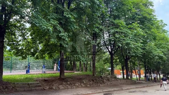 
  Продается 1-комн. квартира 29.2 м². Фото 11.