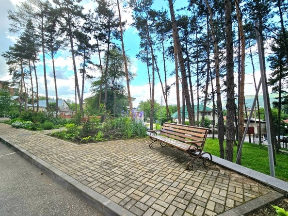 
  Продается 1-комн. квартира 44 м². Фото 11.