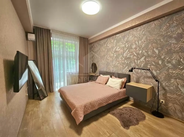 
  Продается 1-комн. квартира 44 м². Фото 5.