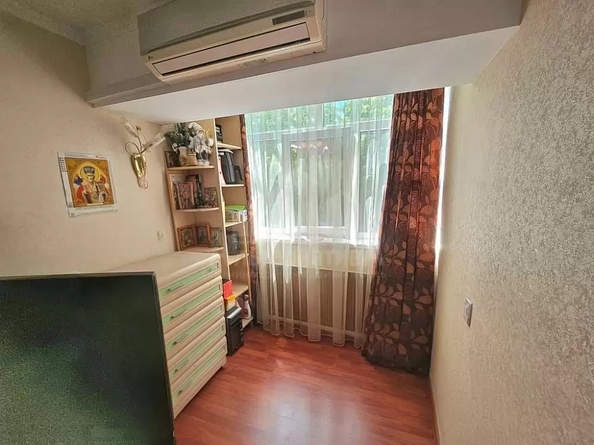 
  Продается 3-комн. квартира 50.9 м². Фото 4.