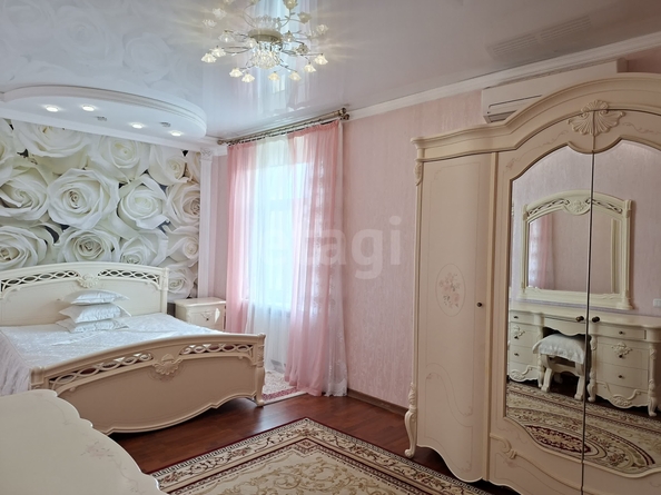 
  Продается дом 287.9 м². Фото 29.
