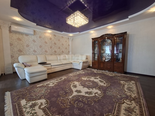 
  Продается дом 287.9 м². Фото 33.