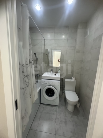 
  Продается студия 22.5 м². Фото 12.