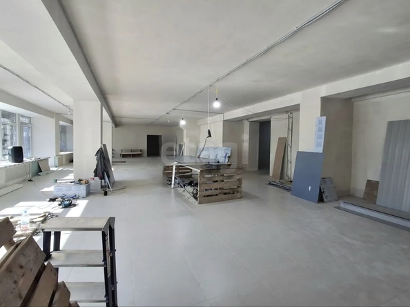 
  Сдается универсальное помещение 411.4 м². Фото 4.