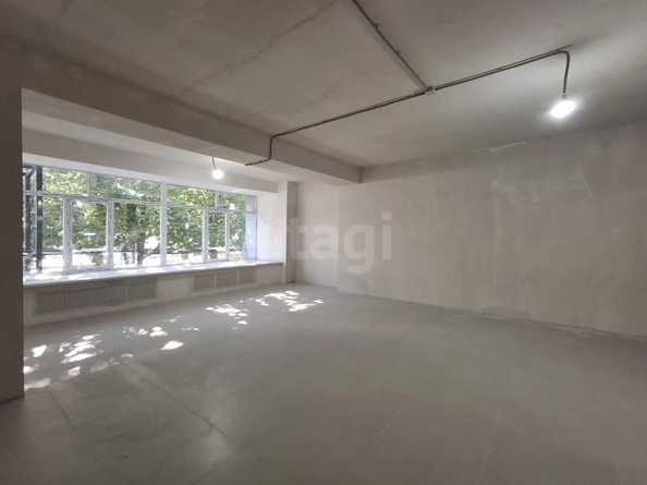 
  Сдается универсальное помещение 411.4 м². Фото 5.