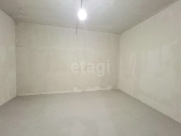 
  Сдается универсальное помещение 411.4 м². Фото 6.
