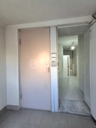 
  Сдается универсальное помещение 411.4 м². Фото 7.