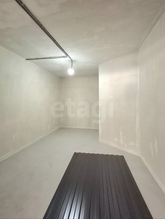 
  Сдается универсальное помещение 411.4 м². Фото 8.