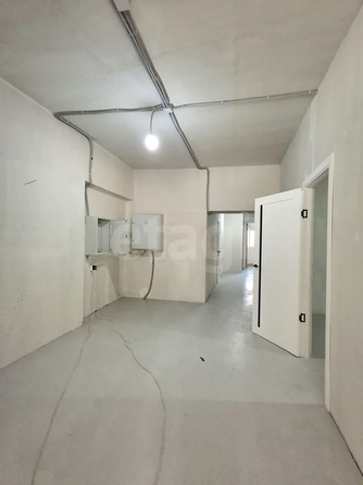 
  Сдается универсальное помещение 411.4 м². Фото 9.