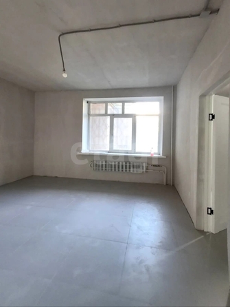 
  Сдается универсальное помещение 411.4 м². Фото 11.