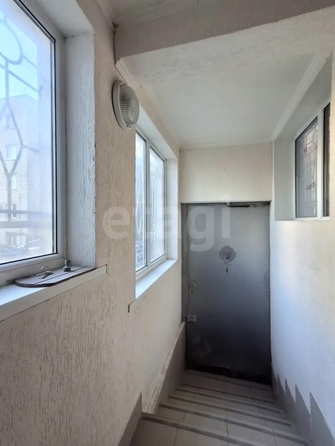 
  Сдается универсальное помещение 411.4 м². Фото 13.
