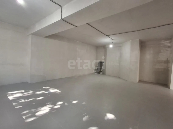 
  Сдается универсальное помещение 411.4 м². Фото 15.