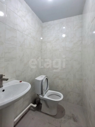 
  Сдается универсальное помещение 411.4 м². Фото 16.