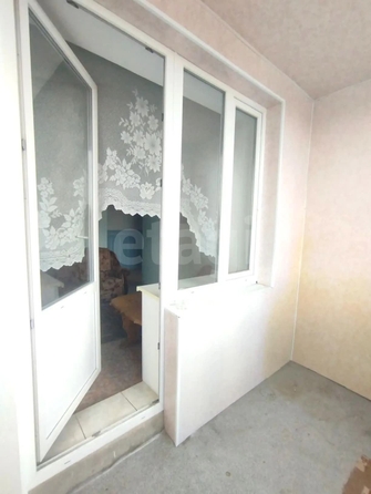 
  Продается 1-комн. квартира 42.8 м². Фото 3.