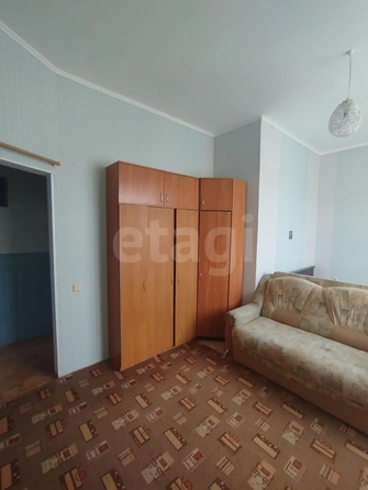 
  Продается 1-комн. квартира 42.8 м². Фото 4.