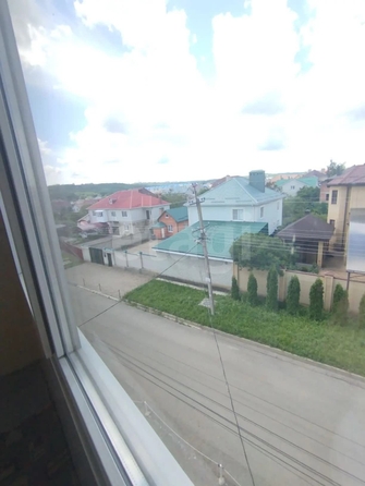 
  Продается 1-комн. квартира 42.8 м². Фото 6.