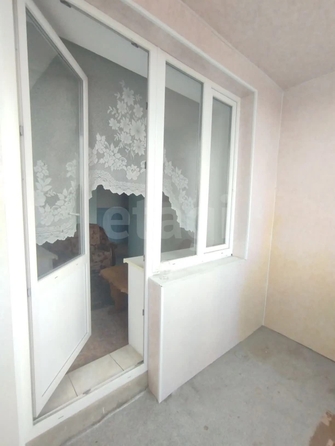 
  Продается 1-комн. квартира 42.8 м². Фото 8.