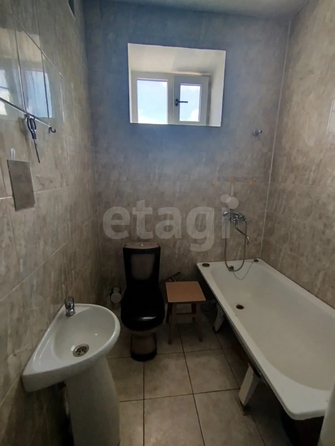 
  Продается 1-комн. квартира 42.8 м². Фото 9.