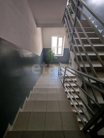 
  Продается 1-комн. квартира 42.8 м². Фото 10.