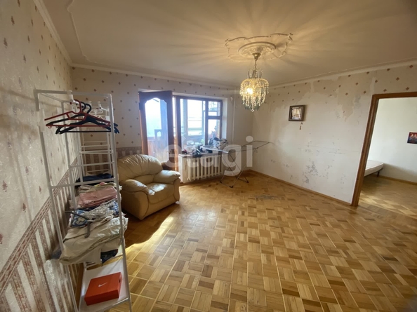 
  Продается 4-комн. квартира 89 м². Фото 3.